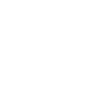 360 view