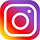 Eicher Prima G3 Instagram