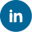 Eicher Prima G3 LinkedIn