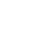 Eicher tractor right arrow icon