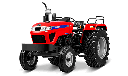Eicher Prima G3 551 SUPER PLUS 2WD