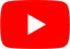 YouTube Social Icon