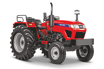Eicher Prima G3 EICHER 485 AT
